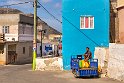 029 Sao Vicente, Kaapverdie